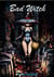 Bad Witch