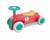 Ma première voiture