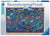 Puzzle 2000 pièces - Constellations