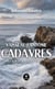 Vaisseau fantôme et les cadavres sur la plage du Fozo