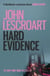 Hard Evidence (Dismas Hardy series, book 3) - A gripping murder mystery