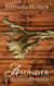 Asunder - The Northing Trilogy, #3