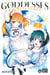 Goddesses Cafe Terrace T02