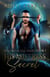His Mistress Secret - MOON CALLED SERIES, #1
