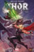 Thor (2013) T03 - Le maudit