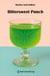 Bittersweet Punch
