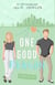 One Good Reason - The Boston Love Stories, #3