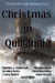 Christmas in Quillandia - The Phoenix Quill Anthology, #2
