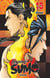 Hinomaru Sumo - Tome 13