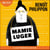 Mamie Luger