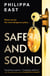 Safe and Sound