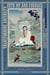 Transforming Adversity into Joy and Courage - An Explanation of the Thirty-Seven Practices of Bodhisattvas