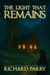 The Light That Remains