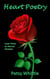 Heart Poetry