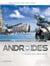 Androïdes T02 - Heureux qui comme Ulysse