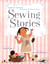 Sewing Stories: Harriet Powers' Journey from Slave to Artist