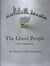 The Ghost People: A tale of Doggerland
