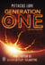 Generation One (Tome 2) - Les Six Fugitifs