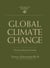 Curiosity Guides: Global Climate Change