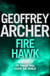 Fire Hawk