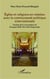 Eglise et religions en relation avec la communauté politique internationale - Analyse de la canonistique de Giuseppe Dalla Torre Del Sanguinetto