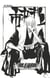 Bleach - T17 - Chapitre 145 - Shaken