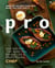 Amazing Recipes That Will Make You Feel Like A Pro: Easy Recipes That Make You Behave Like A Professional Chef