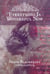 Everything Is Wonderful Now - The Requiem Series, #1
