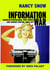 Information War - American Propaganda, Free Speech and Opinion Control Since 9-11