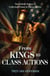 From Kings to Class Actions - The Untold History of Collective Power and Rising Justice