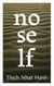 No Self