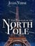 The Purchase of the North Pole