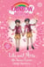 Lila and Myla the Twins Fairies - Special