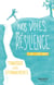 Nos voies de résilience - Traverser les effondrements - Traverser les effondrements