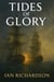 Tides of Glory - Small Bites