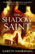 The Shadow Saint - Book Two of the Black Iron Legacy