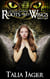Roots and Wings - The Gifted Teens, #2