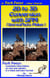 2D to 3D Conversion With SPM (StereoPhoto Maker) - Fast Focus Tutorials, #4