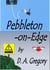 Pebbleton-On-Edge