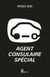 Agent consulaire spécial