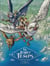 La Forêt du temps - Tome 2 - Les envoyés sans retour
