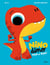 Nino Dino - Peur de rien!