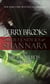 The High Druid's Blade - The Defenders of Shannara