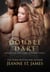 Double Dare - The Dare Ménage Series, #1