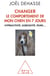 Changer le comportement de mon chien en 7 jours - Hyperactivité, agressivité, peurs…