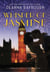 Whisper of Jasmine
