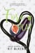 Foreplay: Book 4 in the Scenery Club Series - The Scenery Club, #4