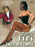 Larry Kent: Call for a Corpse - Larry Kent, #5