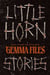 Little Horn: Stories
