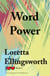 Word Power - I Love Love, #9